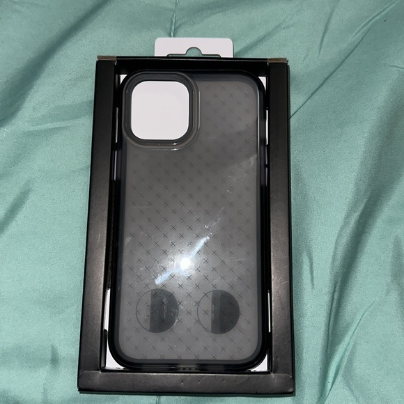 12 pro max tech 21 case - Picture 2 of 3